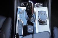 BMW 530 e Luxury Line