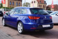 Seat Leon ST 1.5 TSI FR
