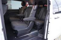 Mercedes-Benz Vito Tourer 116 Edition lang
