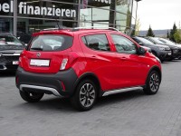 Opel Karl Rocks 1.0 Rocks Aut.