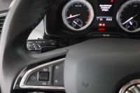 Skoda Kodiaq 2.0 TSI 4x4 Style