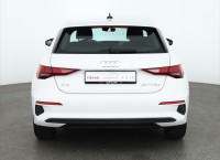 Audi A3 Sportback 40 TFSIe