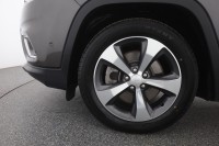 Jeep Cherokee 2.2 MultiJet Limited