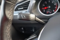 VW Tiguan 1.5 TSI IQ.DRIVE