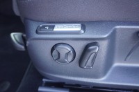 VW Passat Variant 1.5 TSI