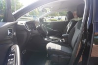 Opel Grandland 1.2