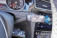 VW Golf VII Variant 1.5 TSI