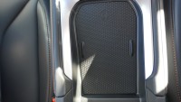 MG HS 1.5 T-GDI Hybrid+ Luxury Aut.