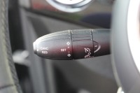 Fiat 500C 1.0 mHev Dolcevita