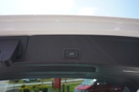Audi S4 Avant 3.0 TFSI quattro