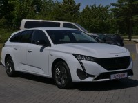 Peugeot 308 SW 1.5 Blue-HDi Allure
