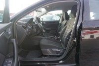 Skoda Scala 1.0 TSI DSG