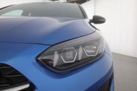 Kia cee'd Sporty Wagon Ceed SW GT-Line 1.5 T-GDI Aut.