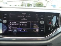 VW Taigo 1.0 Style DSG