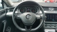 VW Passat Variant 1.4 TSI
