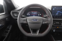 Ford Kuga 1.5 EB ST-Line X