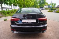 Audi A6 50 2.0 TFSI e quattro design
