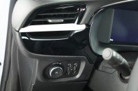 Opel Corsa GS 1.2 DI Turbo