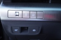 Hyundai Kona 1.6 Prime Hybrid 2WD