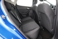 Ford Fiesta 1.0 EB Cool&Connect