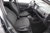 Mitsubishi Space Star 1.2 Cross Edition Aut.