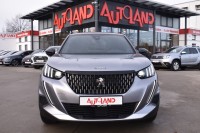 Peugeot 2008 GT-Line PureTech 130 Aut.