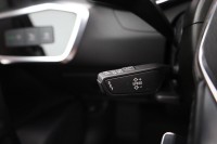 Audi A6 Avant 45 TDI Quattro Design