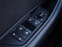 Audi A4 Quattro Avant 3.0 TDI quattro sport S-Line