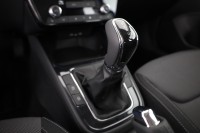 Skoda Fabia 1.0 TSI DSG