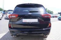 Ford Kuga 1.5 EB ST-Line Aut.