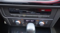 Audi A6 3.0 TDI Avant quattro S Sitze