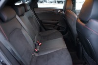 Kia pro_cee'd ProCeed 1.6 T-GDI GT