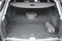 Mercedes-Benz E 300 E300de T 9G-Tronic