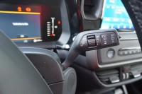 Ford Tourneo Courier Titanium 1.0 EB