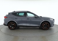 Cupra Formentor 1.4 e-Hybrid VZ