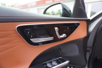 Mercedes-Benz C 300 C300 e T AMG Line