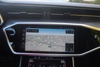 Audi A6 Allroad 50 TDI quattro