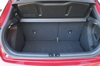 Hyundai i20 1.2 YES!