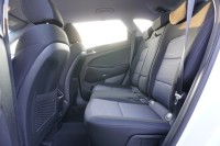 Hyundai Tucson 1.6 T-GDI 2WD