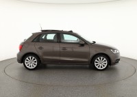 Audi A1 Sportback 1.0 TFSI
