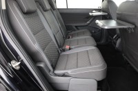 VW Touran 1.5 TSI Join