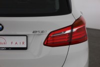 BMW Active Tourer 218i Luxury Line