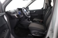Ford Tourneo Courier Trend 1.0 EB Aut.