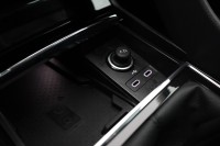 Skoda Karoq 1.5 TSI
