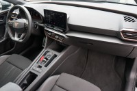 Cupra Leon Sportstourer 1.4 Hybrid DSG