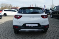 Kia Stonic 1.0 T-GDI Vision