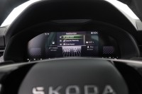 Skoda Scala 1.0 TSI DSG