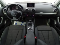 Audi A3 1.2 TFSI Sportback