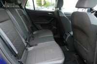 VW T-Cross 1.0 Style
