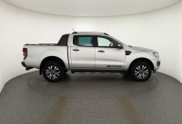Ford Ranger 2.0 TDCi Wildtrak DoKa 4x4